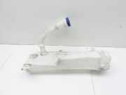 Opel Vivaro C K0 19-25 2,0 90KW Waschwasserbehälter Wasserbehälter Wischwasserbehälter