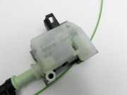 Volvo V60 I 155 10-13 Tankdeckel Stellmotor Tankklappenmotor