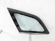 Hyundai I30 GD 15-17 Kombi Seitenscheibe Feste Scheibe Links Hinten