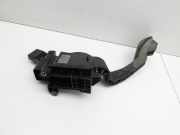 Fiat Doblo II 263 10-15 1,6D 77KW Gaswertgeber Gaspedal