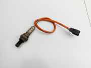 Renault Clio III 3P 09-12 1,2 55KW Lambdasonde Pos.3