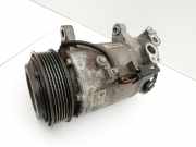 BMW F45 218d 14-18 2,0d 110KW Klima Kompressor Klimaanlage AC