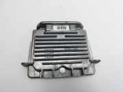 Jeep Grand Cherokee WK2 13-17 Xenon Vorschaltgerät Steuergerät Links