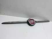 Fiat 500 07-15 Emblem Logo für Grill