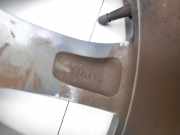 Mazda CX-3 DK 15-18 1x Felge Alufelge 5X114.3 7X18Zoll ET50