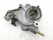 Mitsubishi Outlander CW II 07-10 DI-D 2,2 115KW 4HN Unterdruckpumpe Vakuumpumpe