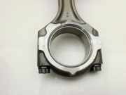 Toyota Avensis T27 11-15 2,0d 91KW 1ADFTV Kolben mit Pleuel Pos B