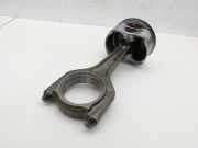 BMW E91 3er 320i 06-08 2,0i 110KW N46B20B Kolben mit Pleuel Pos D