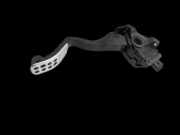 Peugeot 207 CC 09-15 1,6 88KW Gaswertgeber Gaspedal