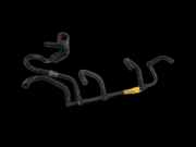 Renault Grand Scenic III JZ 13-16 dCi 1,5 81KW Leitung Kraftstoffleitung Kraftstoffschlauch