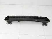 Suzuki Swift IV 13-17 Stoßstangenträger Stoßfängerträger Träger Querträger Hinten