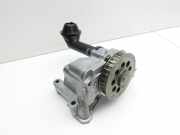 VW Golf Plus 5M 08-14 TDI 1,6 77KW CAYC Ölpumpe Motorölpumpe Pumpe