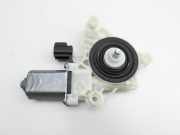 Ford Focus IV 4 HP 18-22 Kombi Fensterhebermotor mit Fensterheber Rechts Hinten