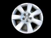 VW Phaeton 3D 01-07 1x Felge Alufelge 5X112 7.5X18Zoll ET26