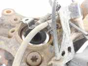 Hyundai I30 PD 19-24 CRDI 1,6 85KW Achsschenkel Radnabe mit ABS Rechts Vorne