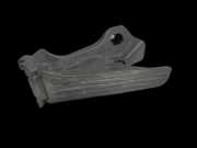 VW Tiguan 5N 11-18 TSI 1,4 110KW Gaspedal Gaswertgeber Fahrpedal Potentiometer