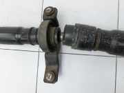 Peugeot 4007 GP 07-12 HDI 2,2 115KW Kardanwelle Welle komplett