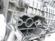 VW Passat 3G B8 14-19 TSI 1,4 110KW CZEA Ansaugbrücke Ansaugkrümmer