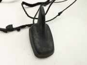 Audi A5 8T 07-12 Antenne Dachantenne