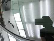 Ford Mondeo V BA7 CF 14-19 Kombi Heckklappe Kofferraumdeckel