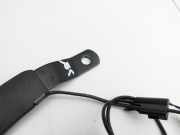 Skoda Fabia III NJ 17-22 Kombi Gurtschloss Sicherheitsgurt Vorne Rechts