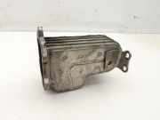 VW Phaeton 3D 01-07 TDI 3,0 165KW Abgaskühlung für AGR