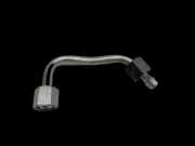 Peugeot 208 I 15-19 1,2 81KW Hochdruck Leitung Kraftstoffleitung