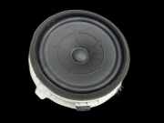 Hyundai I30 PD 17-19 5T Lautsprecher Rechts Hinten