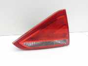 Audi A5 8T QU 07-12 Coupe Rückleuchte Heckleuchte Klappe Links