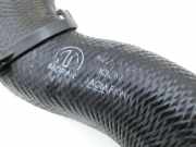 Fiat Spider 124 16-20 1,4 103KW Ansaugrohr Ladeluftschlauch Luftschlauch Pos.1