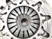 Toyota Auris E15 06-10 VVTi 1,3 74KW 1NRFE Schwungscheibe Schwungrad