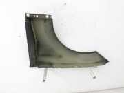 Mercedes S204 W204 C220 11-15 Kotflügel Rechts Vorne