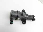 BMW X3 E83 06-10 Waschdüse Hubzylinder SRA für Scheinwerfer Links