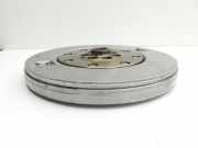 Hyundai Tucson IV NX4 20-24 Hybrid 1,6 132KW G4FT Zweimassenschwungrad Schwungrad