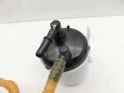 Audi A8 4H 09-13 FSI 4,2 273KW Kraftstoffpumpe Kraftstoff Förderpumpe Tankgeber