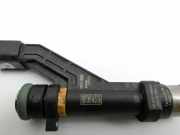 Hyundai I10 AC3 III 19-23 MPi 1,0 49KW Einspritzdüse Einspritzventil Zyl.8