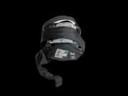 Audi A8 D3 4E qu 02-05 Kurz Gurt Sicherheitsgurt Rechts Hinten m. Gurtstraffer