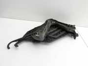 Skoda Octavia II 1Z 09-13 Kombi Halter Träger Führung Aufnahme f. Scheinwerfer Links Vorne