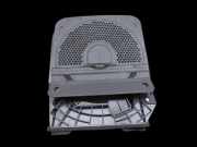 BMW F30 3er 316i 12-15 Lautsprecher Rechts Vorne