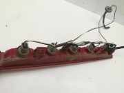 Chevrolet Captiva S10 06-11 Bremslicht 3te Bremsleuchte für Klappe