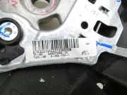BMW X3 F25 10-14 Lenkrad ohne Airbag