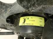 Hyundai IX20 JC 10-15 MPI 1,4 66KW Lüfter Ventilator f. Kühler