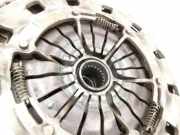 BMW E81 1er 116i LCI 07-13 2,0i 90KW N43B20A Zweimassenschwungrad Schwungrad