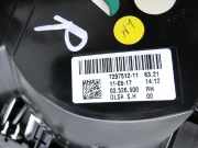 MINI F57 Cooper S 14-18 Cabrio Rückleuchte Rücklicht Heckleuchte Rechts orig