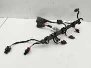 Audi A6 C8 4A 18-23 Hybrid TFSI 2,0 185KW Kabelbaum für Einspritzanlage