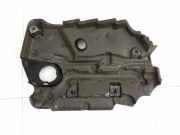 Ford S-Max 15-19 HDi 2,0 132KW DW10F Abdeckung für Motor Deckel Motorabdeckung