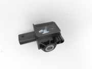 BMW X5 F15 13-18 Sensor f?r Airbag Crashsensor Airbagsensor Links