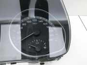 Hyundai I30 PD 17-19 CRDI 1,6 85KW Kombiinstrument Tacho