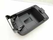 Hyundai I30 FD 10-12 Armlehne Mittelarmlehne Auflage Leder