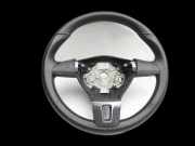 VW Sharan 7N II 10-15 Lenkrad ohne Airbag